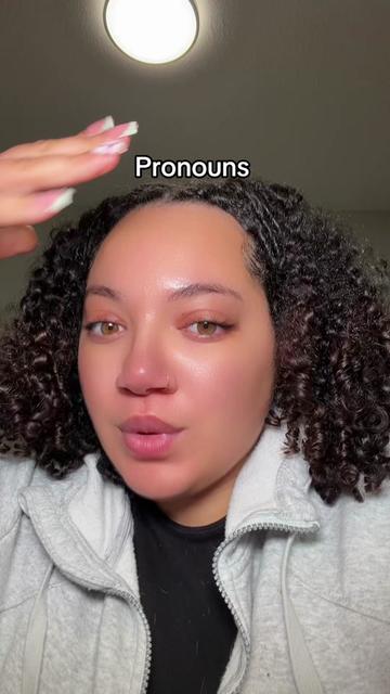 @Kiara Nicole
