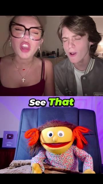 @PeterPrankster