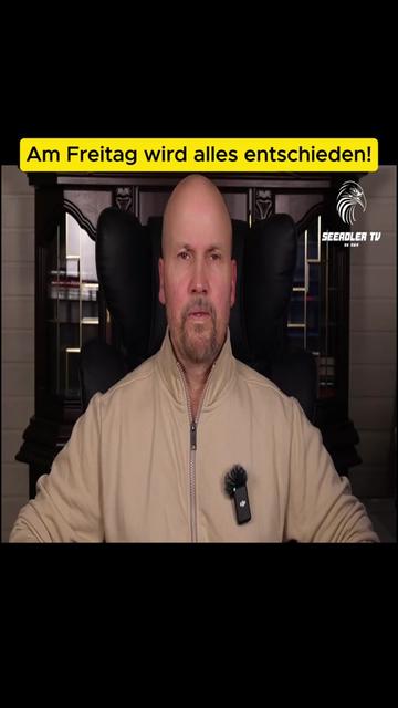 @ActungMuchow.TV