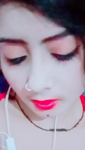 @Surbhi Saini