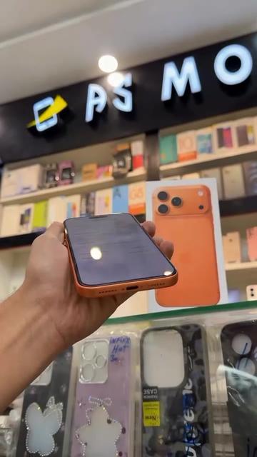 @Izone Mobile Store📲📱