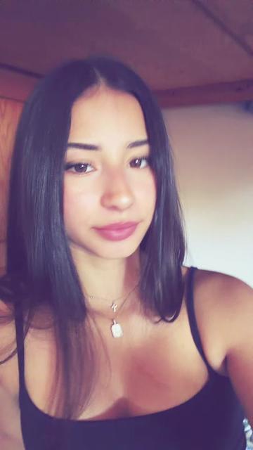 @jazzayy