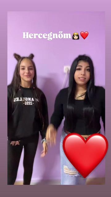 @🖤Dzsenifer_19🖤