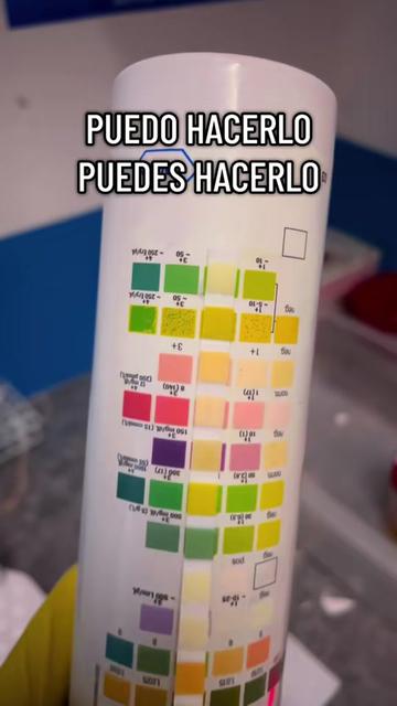 @ALab 🔬💉🩸