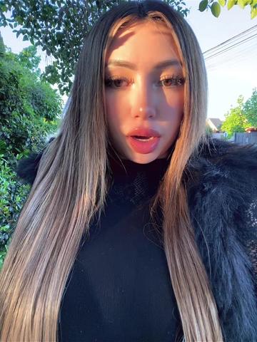@isita.isidora