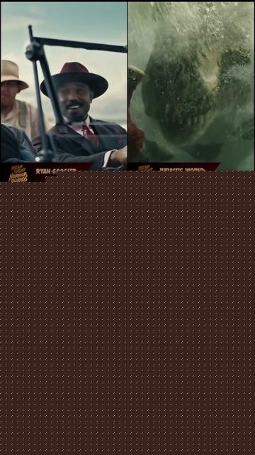 @Fresh Horror