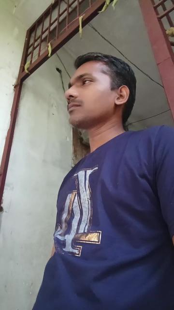 @sumitbhagat507
