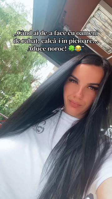 @🫧 P. 🫧