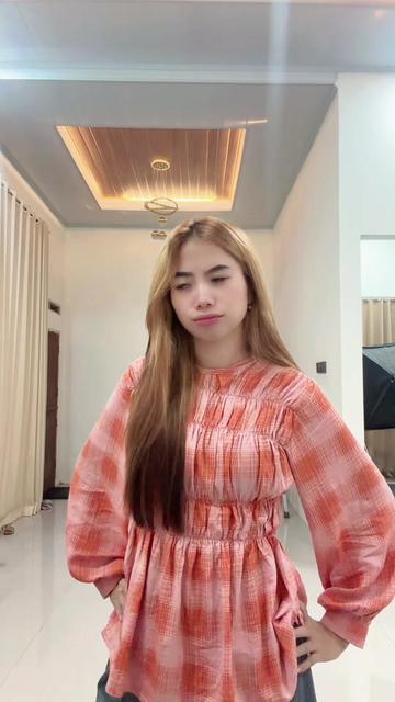 @andayani.s