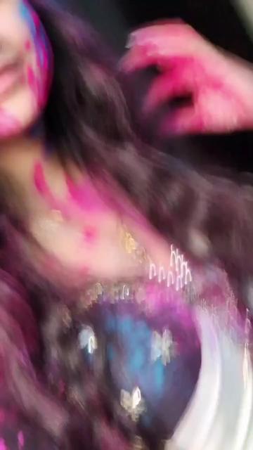 @natkhat queen 👑💖💖💖💖💖💖
