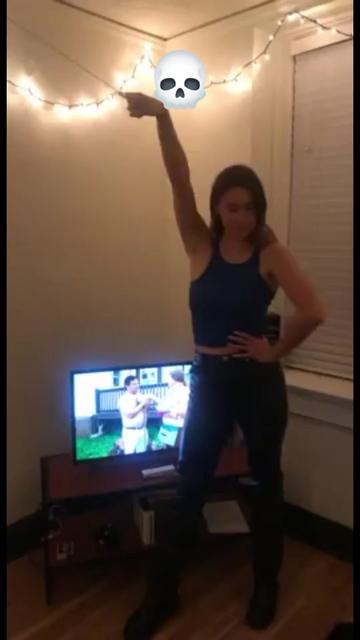 @EnigmaticTopVideos