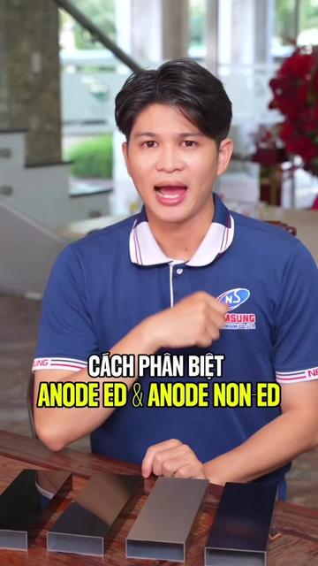 @NHÔM NAM SUNG