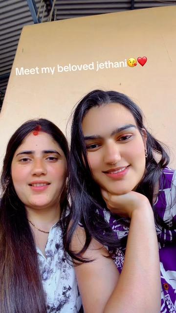 @ramaspk0218
