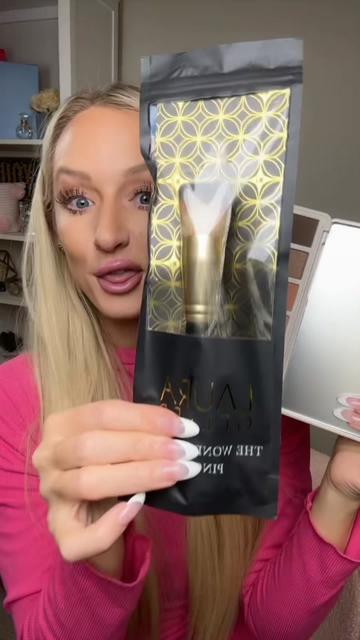 @CANDICE ✨