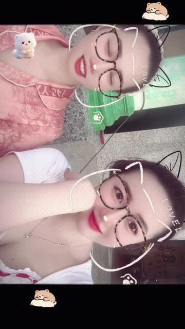 @Nguyệt🐍