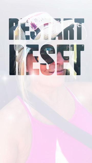 @IntuitivelifecoachingbyLaurieL