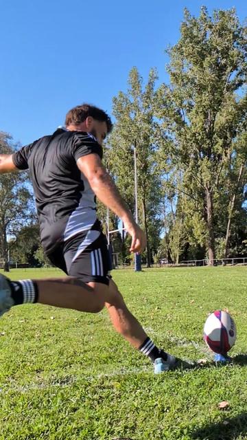 @rugby_performance