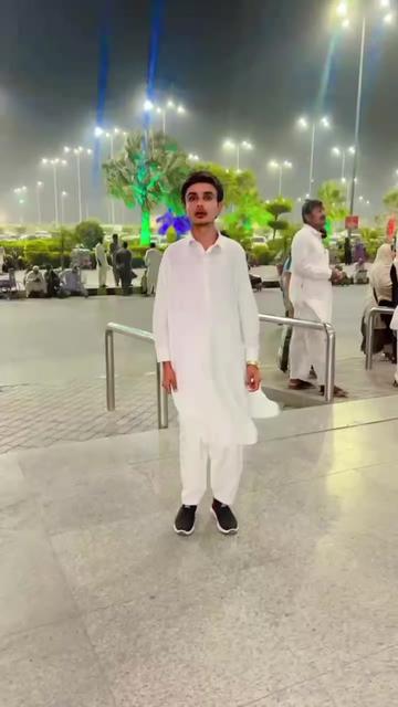 @Farhan kaila❤️