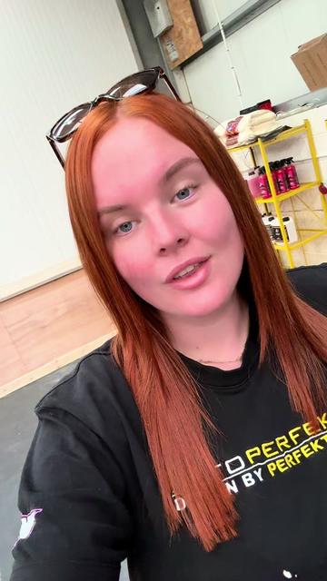 @Autoperfekt Uk