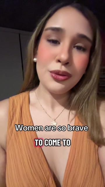 @Gigi
