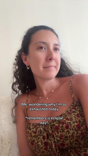 @Kathryn, NYC Psychic Medium