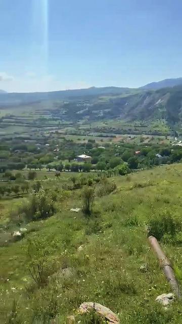 @İBRAHİM HASANOĞLU