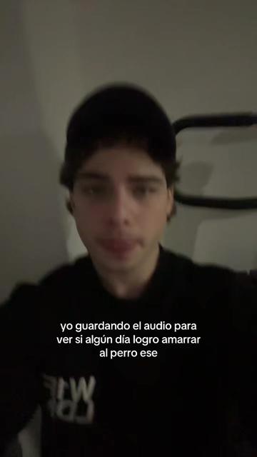 @2jadielrandy