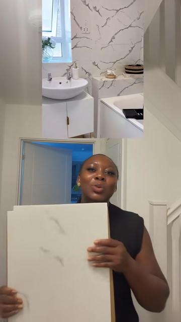 @𝓜𝓲𝔃 𝓯𝓪𝓾𝓼𝓽𝓲𝓷𝓪