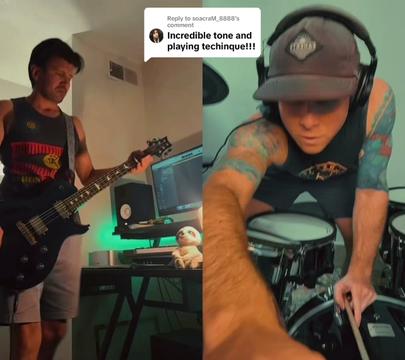 @mattieonthedrums