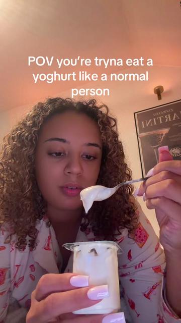 @destinyoffduty