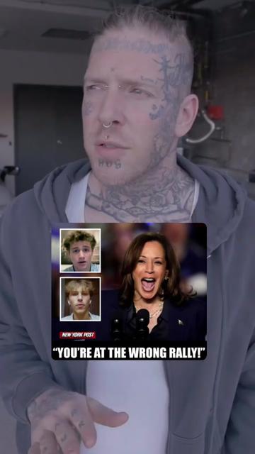 @Hangovergang