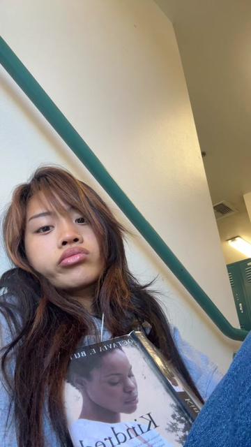 @jotarojigglybutt
