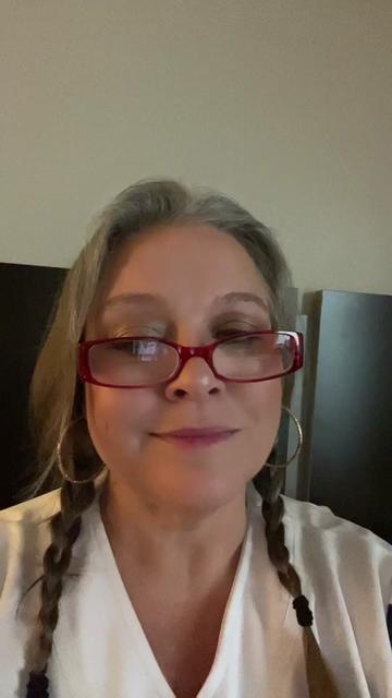 @bullhornbetty