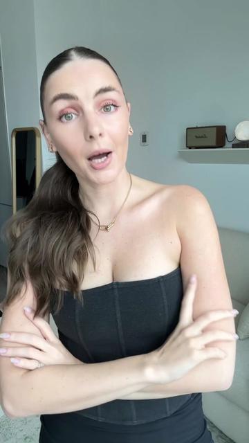 @Heyy_yuliya