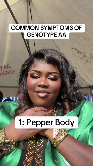 @CELEBRITY NURSE ESTHER 🇳🇬