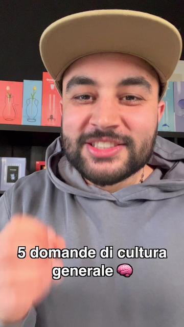 @Alessio Serafini
