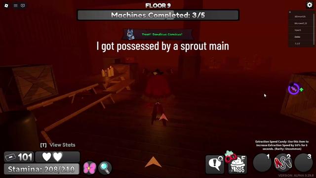 @Zabbx