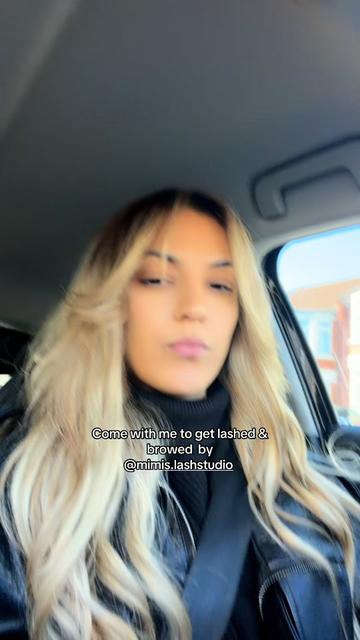 @gulss_reactions