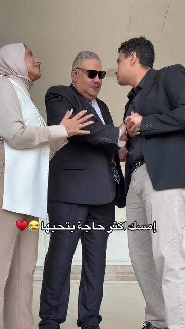 @Mohamed Ezzat