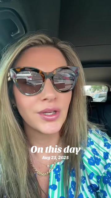 @Lyndzi - Medical Sales Coach