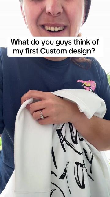 @WhitelawCreation