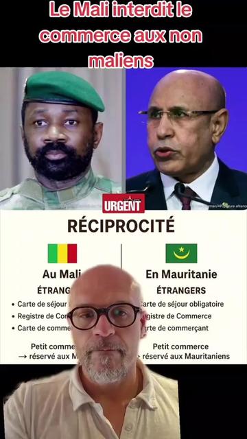 @L'ŒIL DE TIKTOK 📂