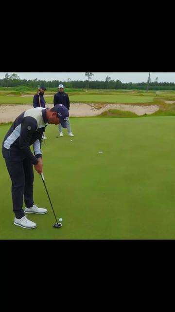 @Golf GameBook