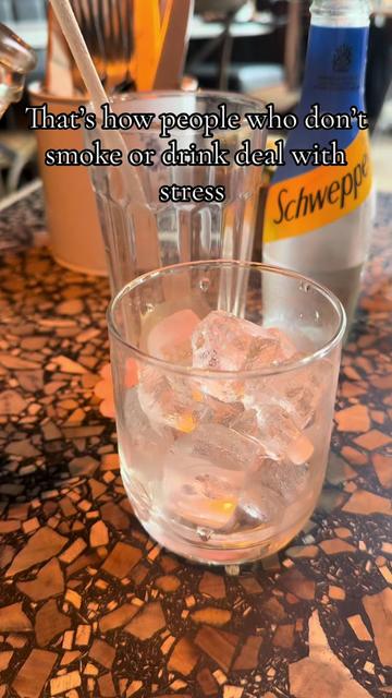 @Kitchen_corner1