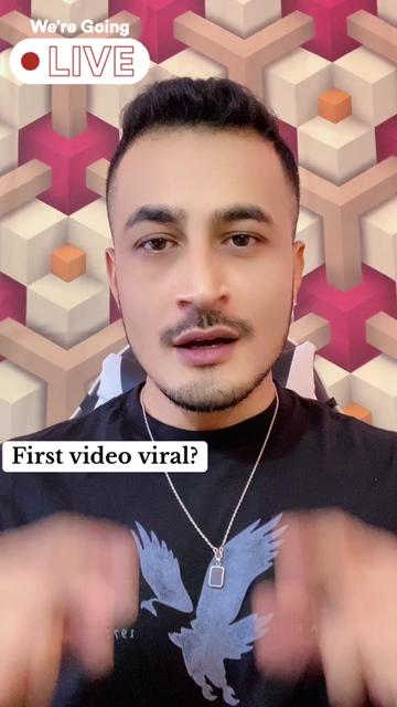 @Aashish_Rai_100