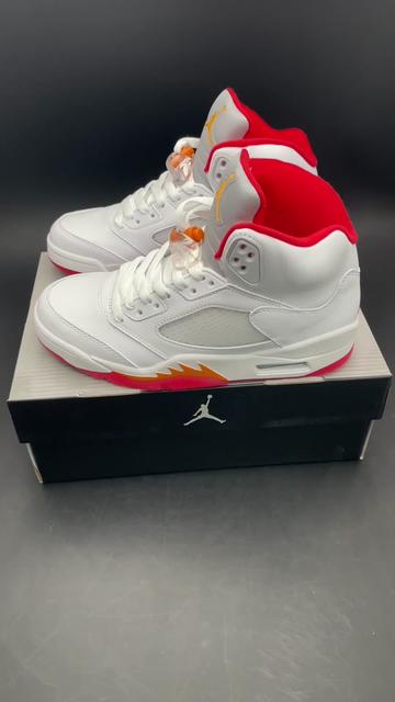 @sneakercool_
