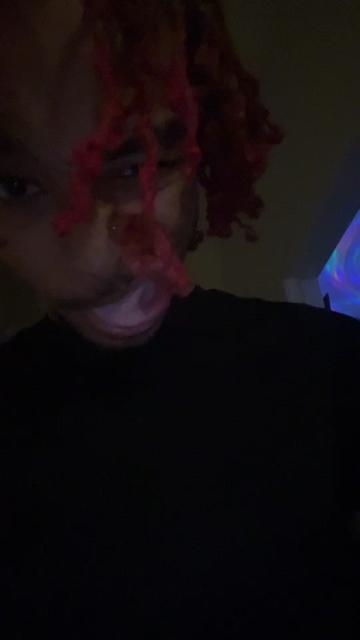 @sometatteddudewitdreads