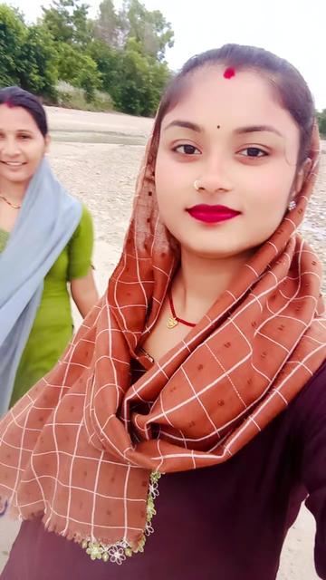 @puja singh