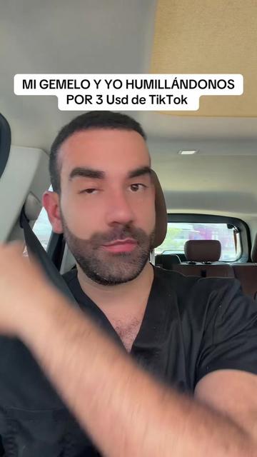 @MilloPol
