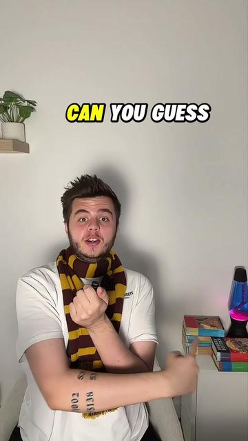 @Zogwarts